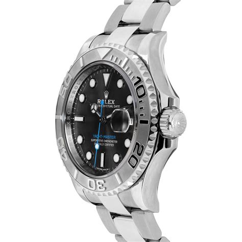 rolex 116622 retail price|Rolex yachtmaster 116622 review.